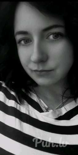 2Nulle4Trīs6Deviņi8Septiņi,  Viena stunda 100 €
69&87 WhatsApp man raksta ti…