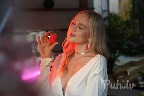 Karlis Ulmanis (36 gadi)