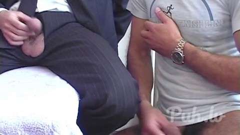 Precēts bi pasivs tiksies uz ar Aktivu.  Vis slēpeni uz bez naudas.  Tu vesels,  sk…