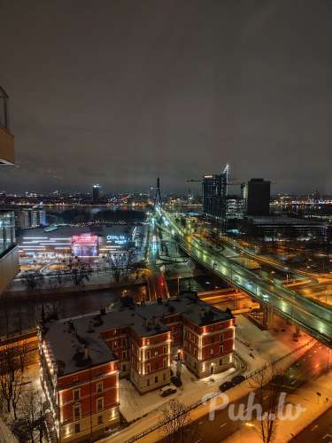 Sveiki! Vīrietim interesē pāris vai sieviete.  Sieviete var būt aizņemta.  Labprāt…