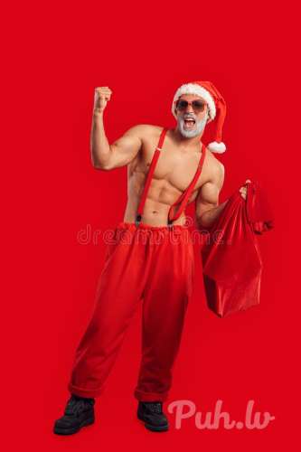 1000 Евро ПОДАРОК от Деда Мороза только сегодня при встрече в отеле сексуальной…