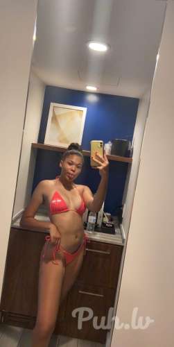 Nathalie (28 aastat)