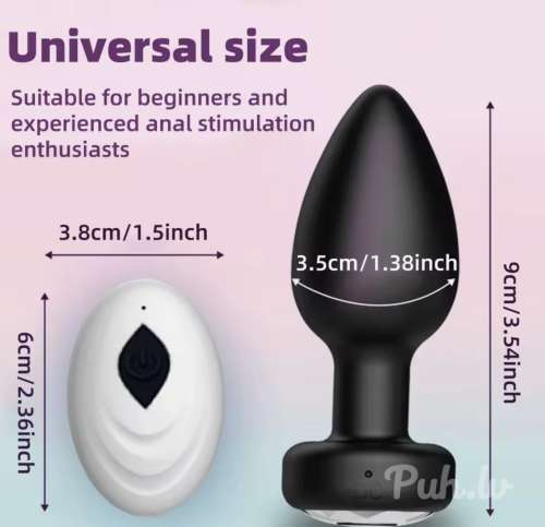 Ir pieejami vel deviņi gabali, pilnīgi jauni. Pasteidzies. Ideāla dāvana gan sievie…