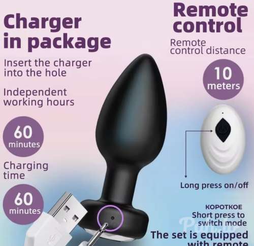 Ir pieejami vel deviņi gabali, pilnīgi jauni. Pasteidzies. Ideāla dāvana gan sievie…