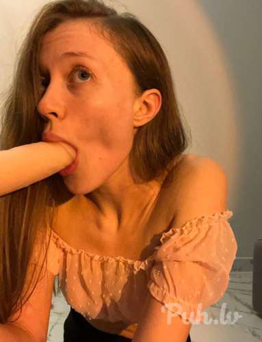 Jaukaa (Фото!) предлагает виртуальные услуги (№8723714)