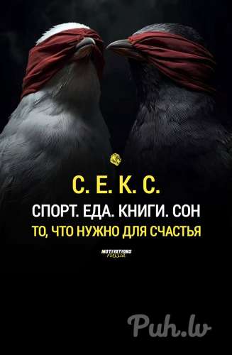 Ищу девушка для развлечения напиши на ватсап 
+371.  24 ?895 !234!!