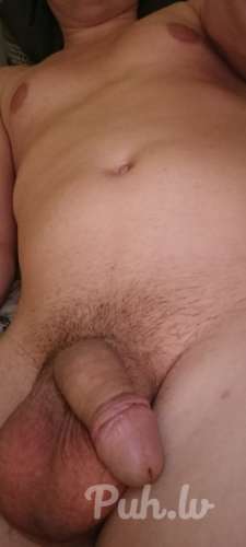 Labvakar! Interesējos par iespējām satikties rīt ar vīrieti Rīgas rajonā.  Esmu v…