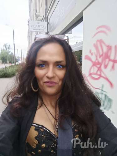 Екатерина (28 metų)