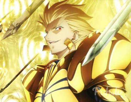 Ищу милую девушку для знакомства,  (возможно в будующем что-то большее),  с которо…