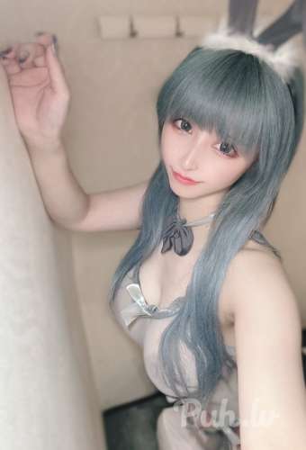 Chantale💋 (24 года)