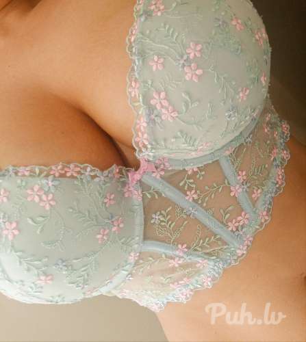 Relaksacija (31 year) (Photo!) offer escort, massage or other services (#8724821)