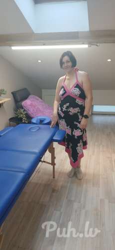 Konfektīte! (33 года)