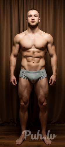 Izdrāz,  ja esi šāds
Trahnji,  eslji Ti takoj