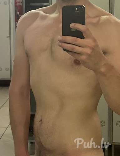 Vīrietim (32 metai)