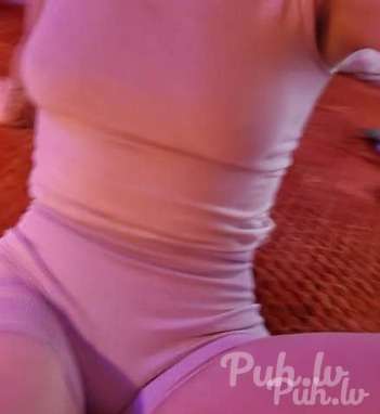 Приеду (26 aastat)