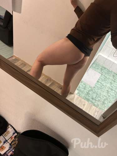 Aktīvam dom (32 metai)