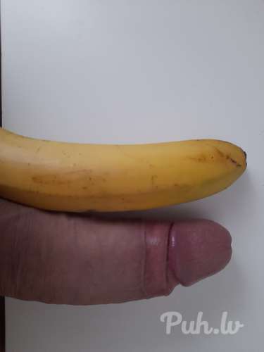 Za voznagrazdenie (35 years) (Photo!) offering male escort, massage or other services (#8728734)