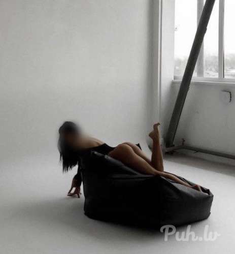 Lina (25 years) (Photo!) offer escort, massage or other services (#8729217)