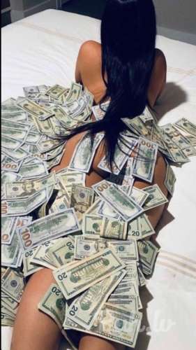 Menedžeris (38 metų)