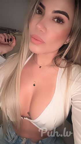 Yesica (28 metų) (Nuotrauka!) susipažinti su vyru seksui (#8730734)