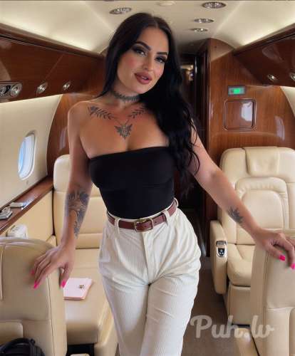 Viktoriia (25 metų)