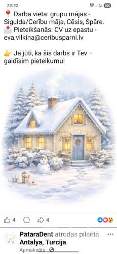 Sūkā laizi (33 metai)