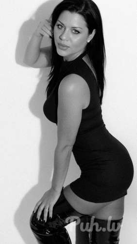 Olyariga2134 (27 years)