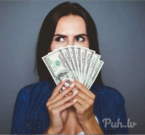 AtbalstiņšPēcSvētkie (36 metų)