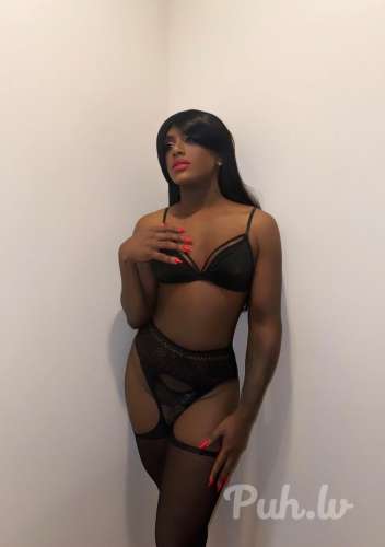 Amaya19 (27 years) (Photo!) gets acquainted (#8731655)