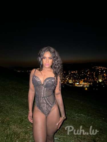 Amaya19 (27 years) (Photo!) gets acquainted (#8731655)