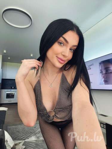ЛИЛИТ 💫 (26 gadi) (Foto!) piedāvā masāžu, eskorta vai citus pakalpojumus (#8732138)