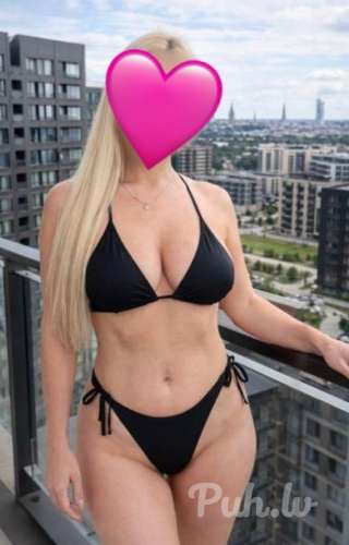 Samanta❤️ (26 gadi)