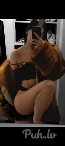 pie manis 🌸 (25 metų)