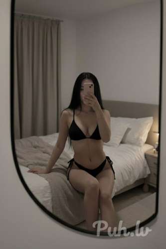 А❤️ (26 years) (Photo!) gets acquainted with a man for sex (#8733839)