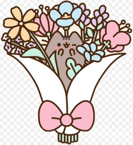 Муж на час (37 metų)