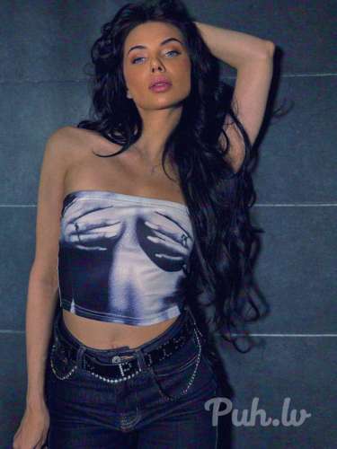 ♥️♥️♥️💙💙💙♥️♥️♥️