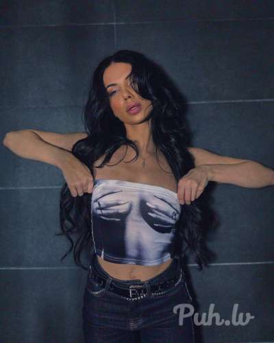 ♥️♥️♥️💙💙💙♥️♥️♥️ (Nuotrauka!) susipažinti su vyru seksui (#8734140)