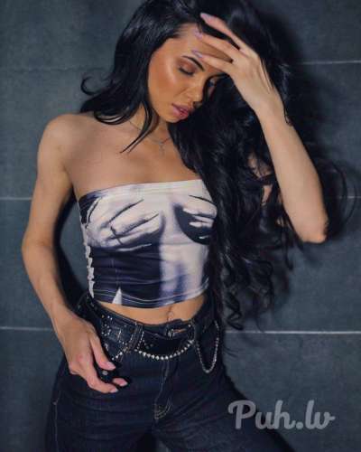 ♥️♥️♥️💙💙💙♥️♥️♥️ (Nuotrauka!) susipažinti su vyru seksui (#8734140)