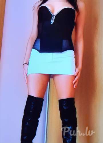 🚘☘️ (40 metų)