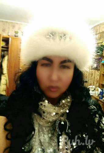 Жрица (37 years) (Photo!) offer escort, massage or other services (#8734276)