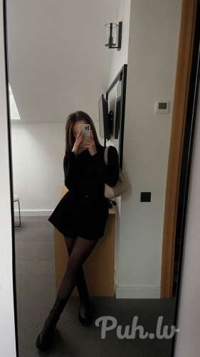 Dana (29 metų) (Nuotrauka!) pasiūlyti escorto paslaugas ar masažą (#8734769)