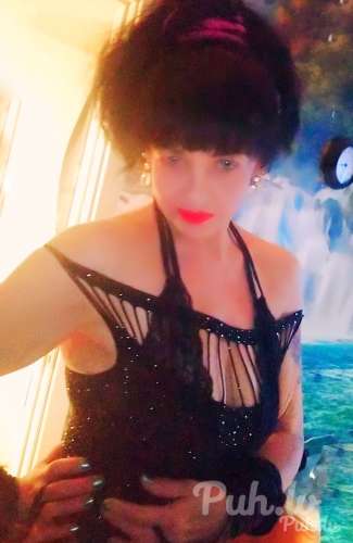 💋💋💋МАША💋💋💋 (41 year)