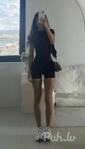 Merlin (23 years) (Photo!) offer escort, massage or other services (#8734869)