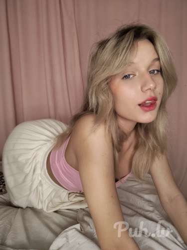 Laurarozee (Foto!) piedāvā virtuālos pakalpojumus (#8735012)