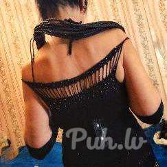 💋💋💋Маша💋💋💋 (41 metai) (Nuotrauka!) pasiūlyti escorto paslaugas ar masažą (#8735047)