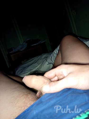 Антон (43 gadi) (Foto!) iepazīsies ar vīrieti (#8735138)