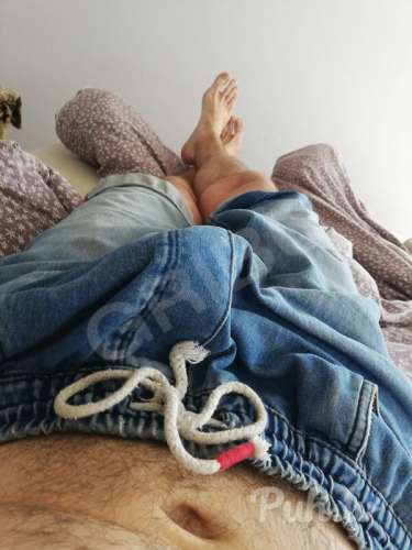 Nejaukais (34 years) (Photo!) gets acquainted with a woman for sex (#8735163)