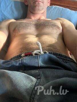 Nejaukais (34 years) (Photo!) gets acquainted with a woman for sex (#8735163)