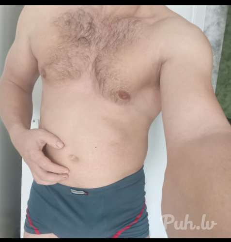 Viktor (43 года) (Фото!) что-то ищет (№8735336)