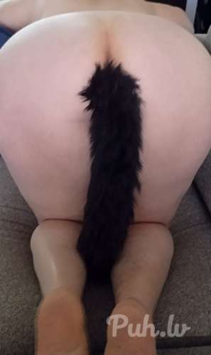 HOT🌶️ (46 metų) (Nuotrauka!) susipažinti su vyru seksui (#8735339)